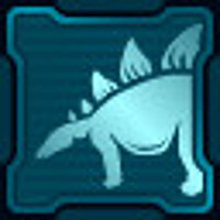 Достижение Это разве возможно? в игре Jurassic World Evolution для Steam