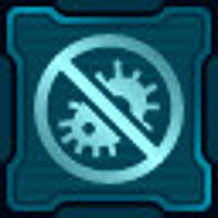 Достижение Упорство в игре Jurassic World Evolution для Steam