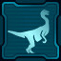 Достижение Летит прямо на нас в игре Jurassic World Evolution для Steam