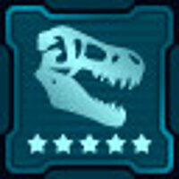 Достижение Показатели «Юрского периода» в игре Jurassic World Evolution для Steam