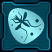 Достижение Созидание — это акт воли в игре Jurassic World Evolution для Steam