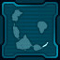 Достижение На этом острове нет безопасных мест в игре Jurassic World Evolution для Steam