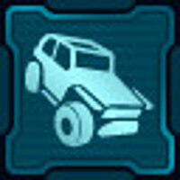 Достижение Ты же завалил экзамен на права в игре Jurassic World Evolution для Steam