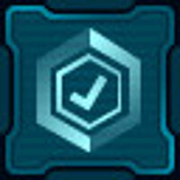 Достижение Вы лучшие умы в игре Jurassic World Evolution для Steam