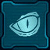 Достижение Мы привыкли быть кошкой в игре Jurassic World Evolution для Steam