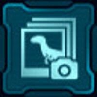 Достижение Точный захват в игре Jurassic World Evolution для Steam