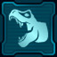 Достижение Иди на крики! в игре Jurassic World Evolution для Steam