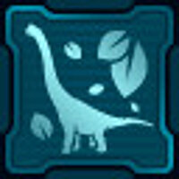 Достижение Вегизавр в игре Jurassic World Evolution для Steam