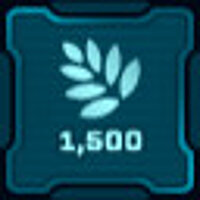 Достижение Талант садовника в игре Jurassic World Evolution для Steam
