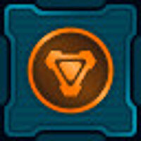 Достижение Твари едят у тебя с ладони в игре Jurassic World Evolution для Steam