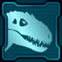 Достижение Она выясняет свое место в пищевой цепи в игре Jurassic World Evolution для Steam