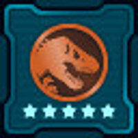 Достижение Возвращение в Парк Юрского периода в игре Jurassic World Evolution для Steam