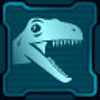 Достижение Хищные зубы в игре Jurassic World Evolution для Steam