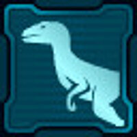 Достижение Умница в игре Jurassic World Evolution для Steam
