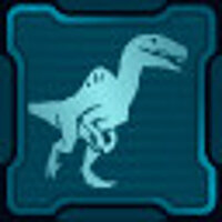Достижение Стреляй! Или нет?.. в игре Jurassic World Evolution для Steam