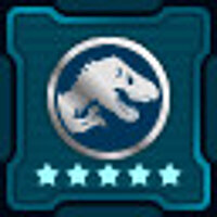 Достижение Как вы это сделали? в игре Jurassic World Evolution для Steam
