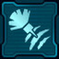 Достижение Война — это естественно в игре Jurassic World Evolution для Steam