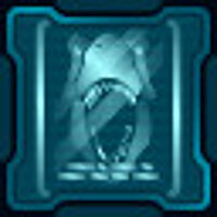 Достижение ОБЪЕКТЫ В ЗЕРКАЛЕ БЛИЖЕ, ЧЕМ КАЖУТСЯ в игре Jurassic World Evolution для Steam