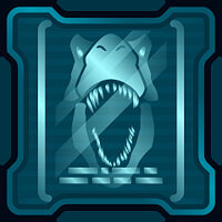 Трофей {trophy} в игре Jurassic World Evolution для PS4