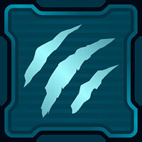 Трофей {trophy} в игре Jurassic World Evolution для PS4