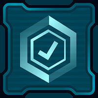 Трофей {trophy} в игре Jurassic World Evolution для PS4