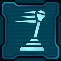 Трофей {trophy} в игре Jurassic World Evolution для PS4