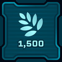 Трофей {trophy} в игре Jurassic World Evolution для PS4