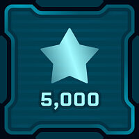 Трофей {trophy} в игре Jurassic World Evolution для PS4