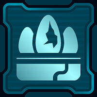 Трофей {trophy} в игре Jurassic World Evolution для PS4