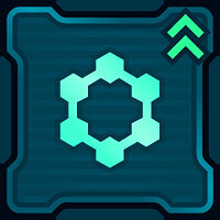Трофей {trophy} в игре Jurassic World Evolution для PS4