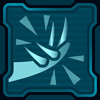 Трофей {trophy} в игре Jurassic World Evolution для PS4