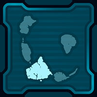 Трофей {trophy} в игре Jurassic World Evolution для PS4
