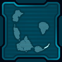 Трофей {trophy} в игре Jurassic World Evolution для PS4