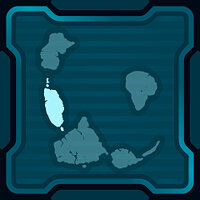 Трофей {trophy} в игре Jurassic World Evolution для PS4