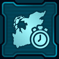Трофей {trophy} в игре Jurassic World Evolution для PS4