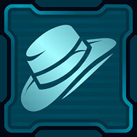 Трофей {trophy} в игре Jurassic World Evolution для PS4
