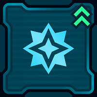 Трофей {trophy} в игре Jurassic World Evolution для PS4