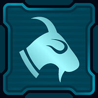 Трофей {trophy} в игре Jurassic World Evolution для PS4