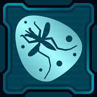 Трофей {trophy} в игре Jurassic World Evolution для PS4
