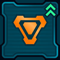 Трофей {trophy} в игре Jurassic World Evolution для PS4