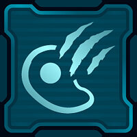 Трофей {trophy} в игре Jurassic World Evolution для PS4