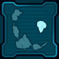 Трофей {trophy} в игре Jurassic World Evolution для PS4