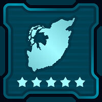 Трофей {trophy} в игре Jurassic World Evolution для PS4