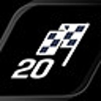 Достижение One race after the other в игре MotoGP 18 для Steam