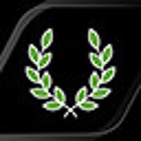 Достижение Moto3™ World Champion в игре MotoGP 18 для Steam