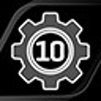 Достижение A proven tester в игре MotoGP 18 для Steam
