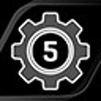 Достижение A reliable tester в игре MotoGP 18 для Steam