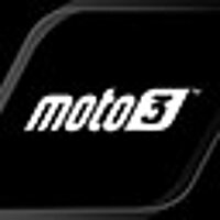 Достижение Moto3™ Debut в игре MotoGP 18 для Steam