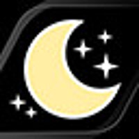 Достижение Victory under the stars в игре MotoGP 18 для Steam