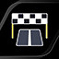 Достижение It all started that day в игре MotoGP 18 для Steam
